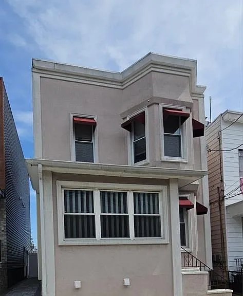 6808 Smith Ave #2 — Photo 3