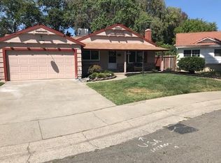 4204 46th Ave, Sacramento, CA 95824
