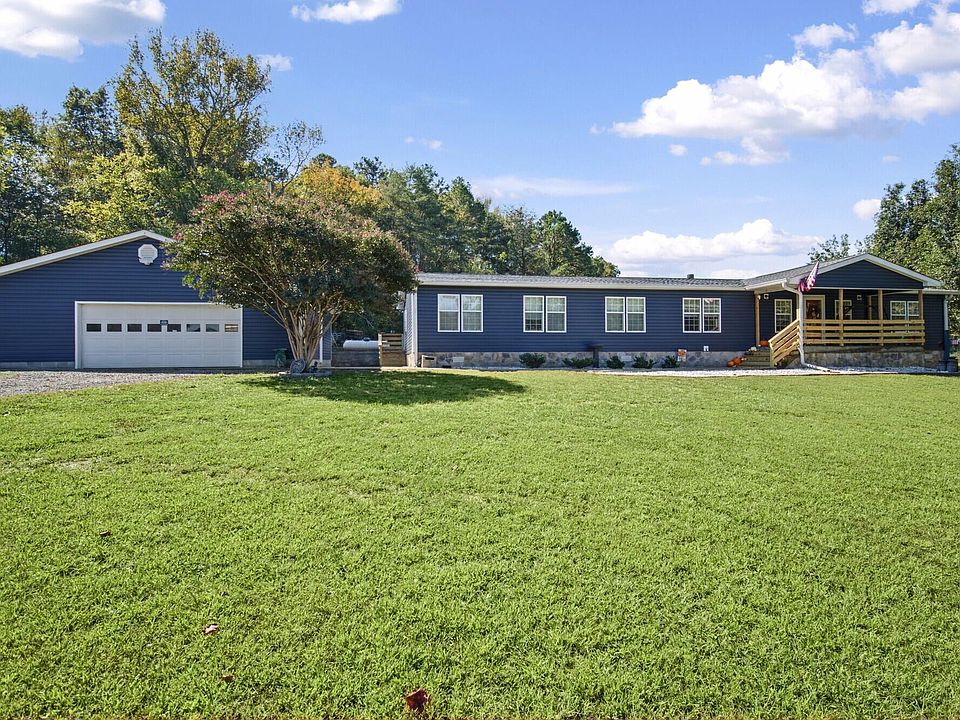 1st image of 262 Mountain Cove Rd