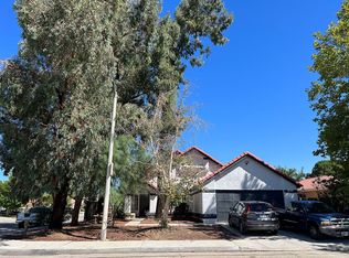 1731 Hillside Ave, Lancaster, CA 93535