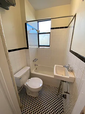 Rented by Best Apartments North Inc | media 55