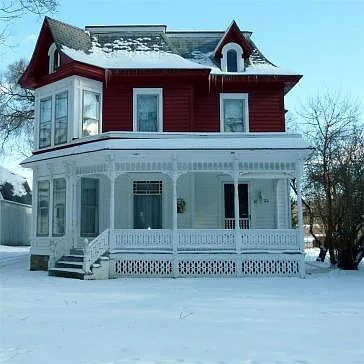 34 South St photo 1