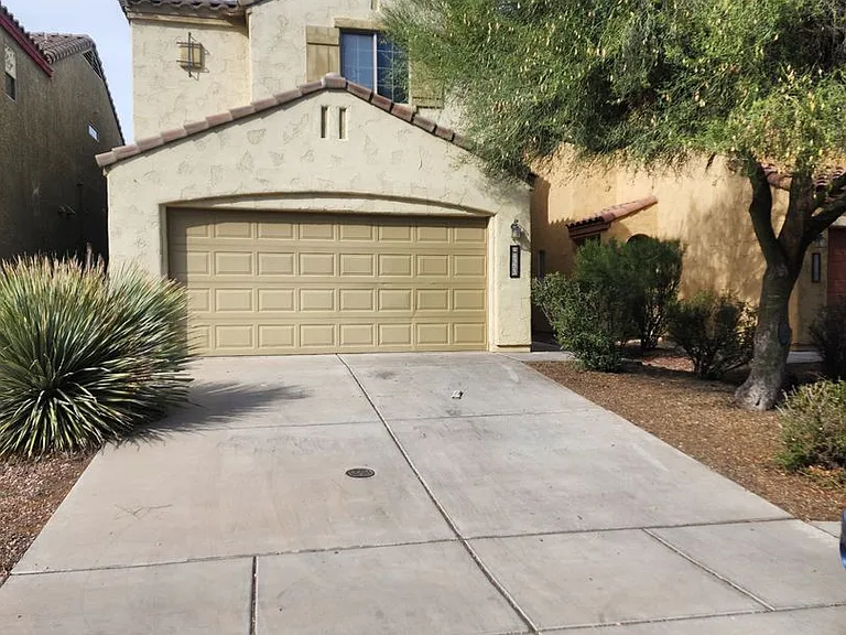 14373 S Camino Vallado — Photo 1