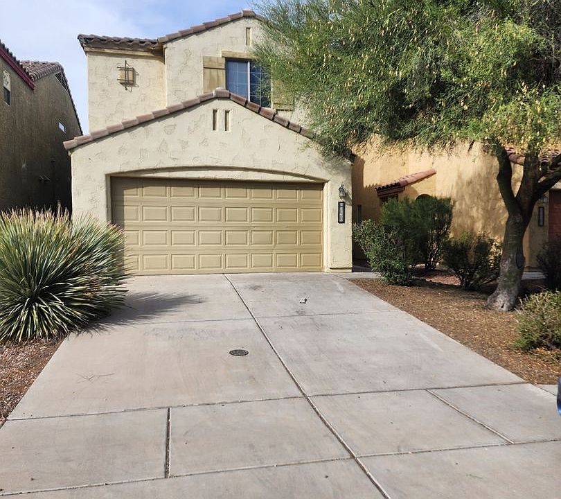 1st image of 14373 S Camino Vallado