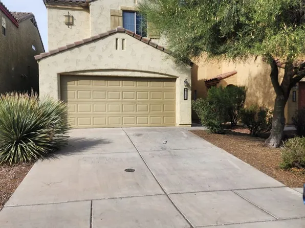 14373 S Camino Vallado, Sahuarita, AZ 85629