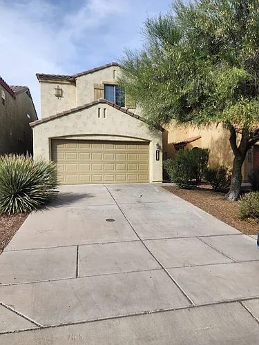 14373 S Camino Vallado Photo 1