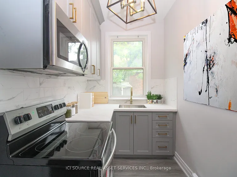 291 Stewart St #3 — Photo 10