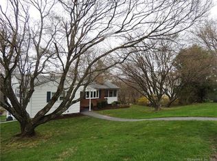 59 Dean Rd, New Milford, CT 06776