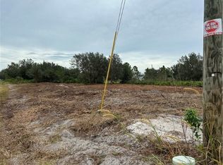 7680 3rd Ter, Labelle, FL 33935