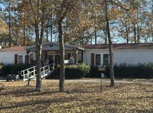 4605 Misty Ln, Myrtle Beach, SC 29588