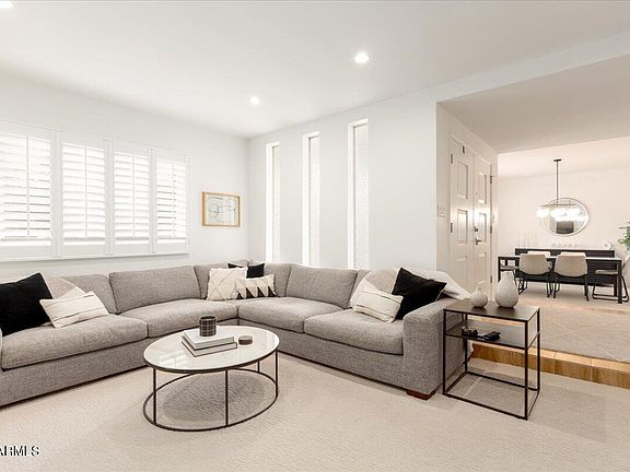 3rd image of 8707 E HEATHERBRAE Drive