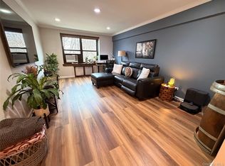 7311 210th Street #1O, Oakland Gardens, NY 11364