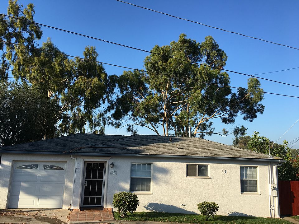 1st image of 7515 Olive Pl