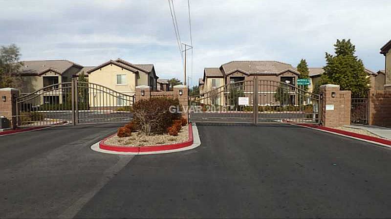 1st image of 8324 W Charleston Blvd Unit 1059