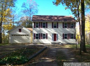 6247 Gowan Ave SW, Howard Lake, MN 55349