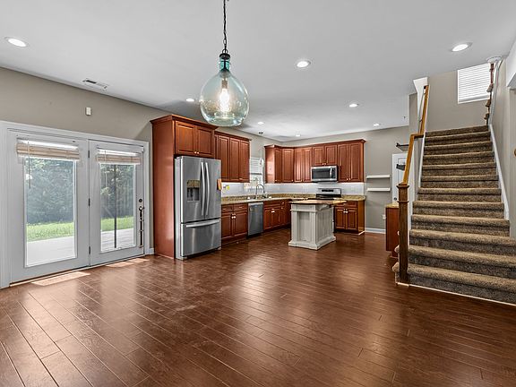 5th image of 1409 Kingston Ave