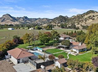 8454 Pass Rd, Sutter, CA 95982