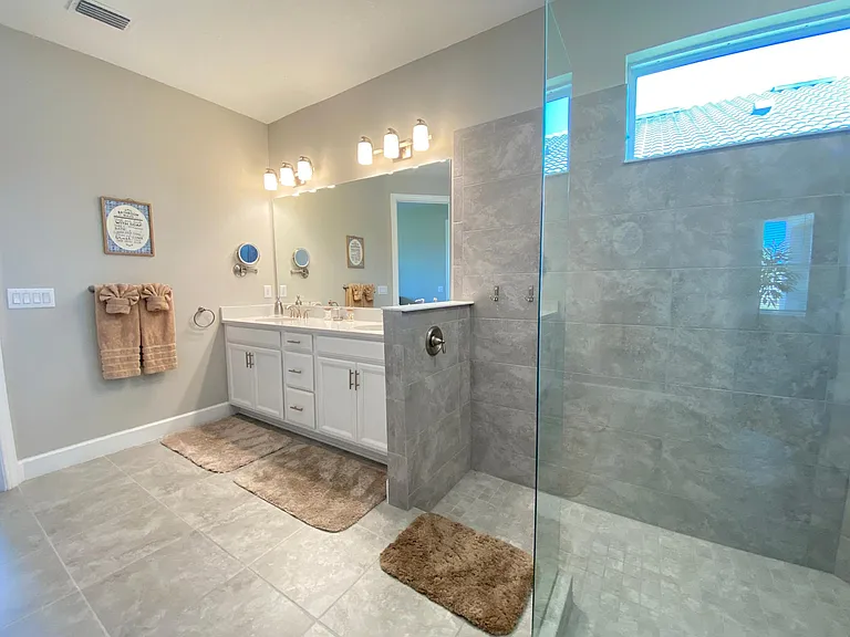 4520 Crestpoint Way — Photo 18