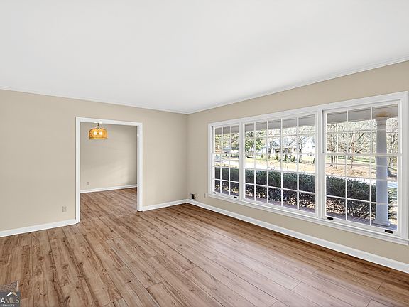 5th image of 4381 Klondike Rd