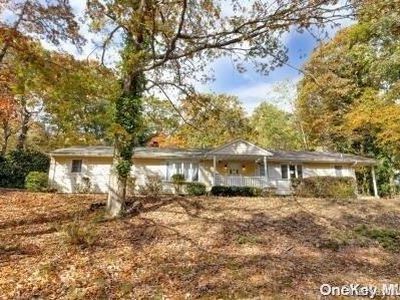 10 Gerald Street, Wading River, NY, 11792
