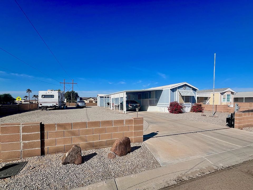 1st image of 10490 S Summer Ave