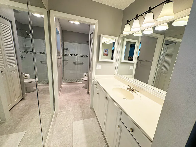 3007 SW 21st Ter #292B — Photo 19