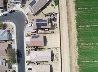 24518 W Gregory Rd, Buckeye, AZ 85326