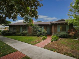 1045 Adella Ave, Coronado, CA 92118