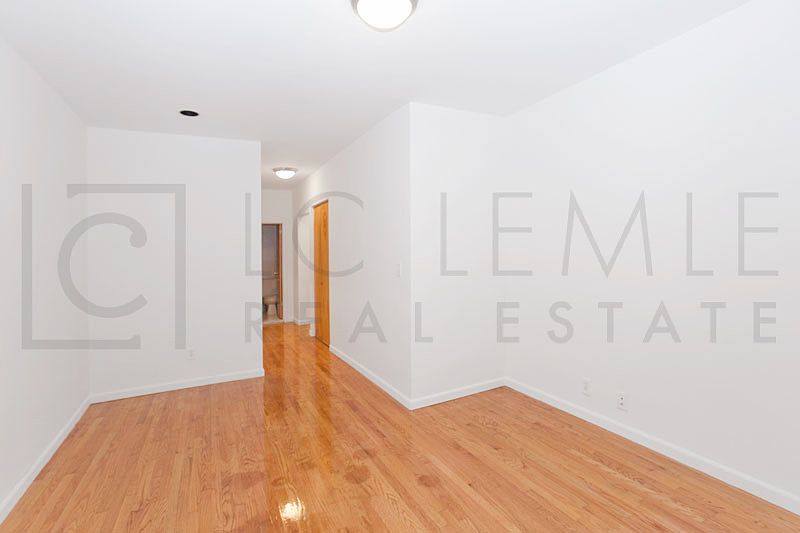 1st image of 505 E 88th Street 2b #2B