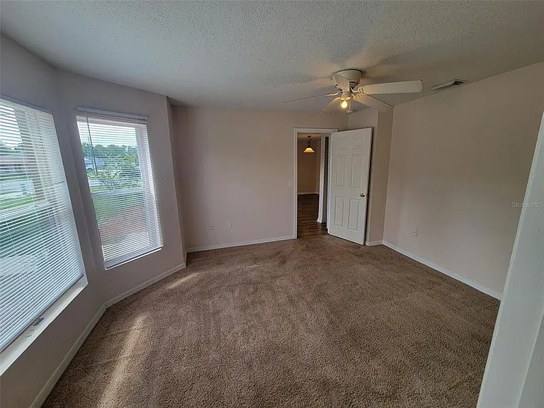 1849 Van Allen Cir — Photo 7