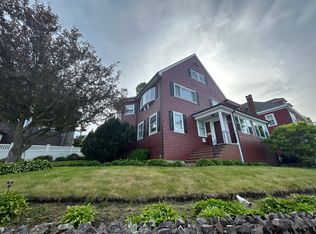 177 Bellingham Ave #1, Revere, MA 02151
