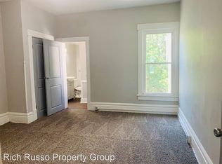 910 E Livingston Ave #8730748, Columbus, OH 43205