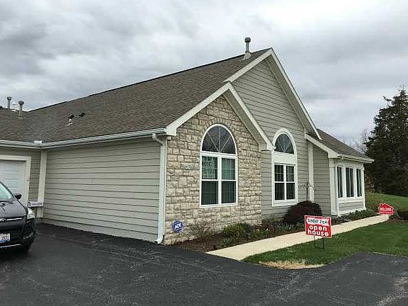 4th image of 5194 Crescent Ridge Dr #0