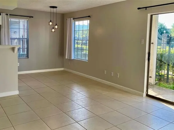 2750 Holly Hall St, Houston, TX