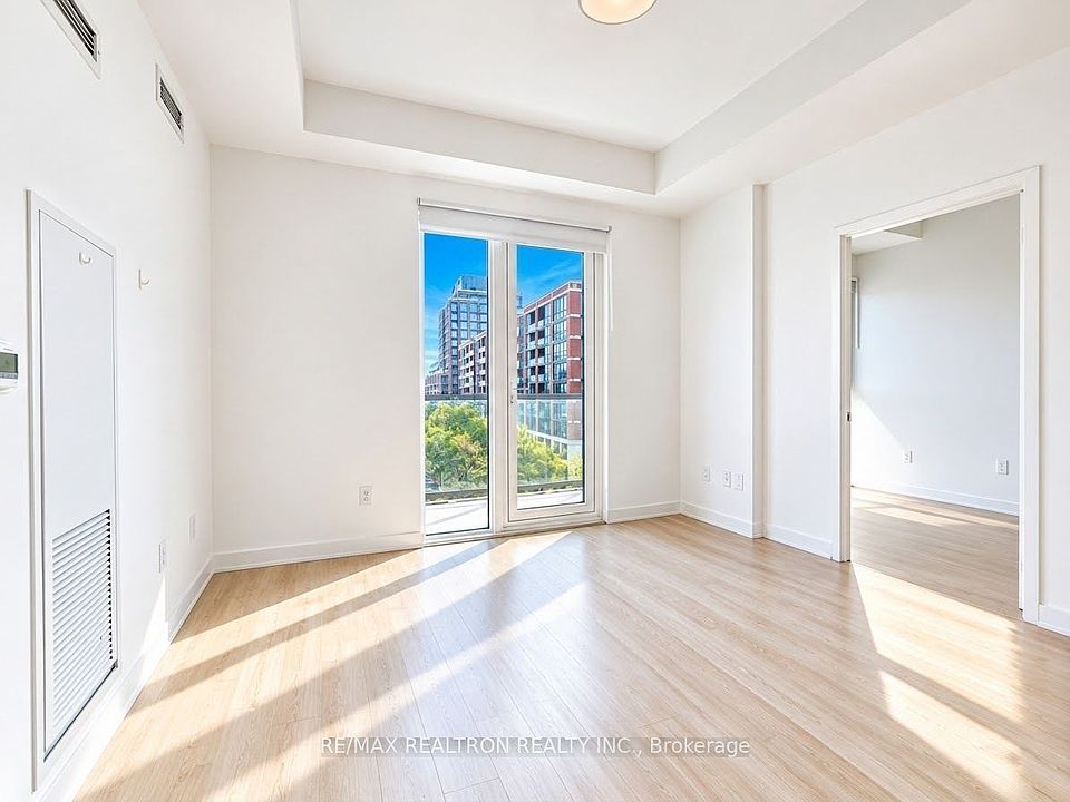 1st image of 500 Wilson Ave #541