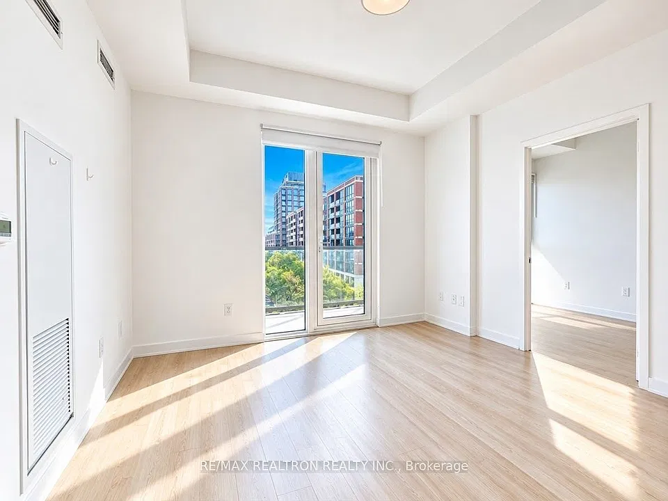 500 Wilson Ave #541