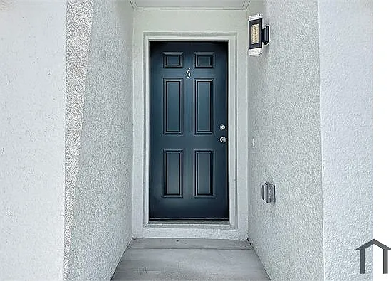 401 E Boyer St #6 — Photo 7