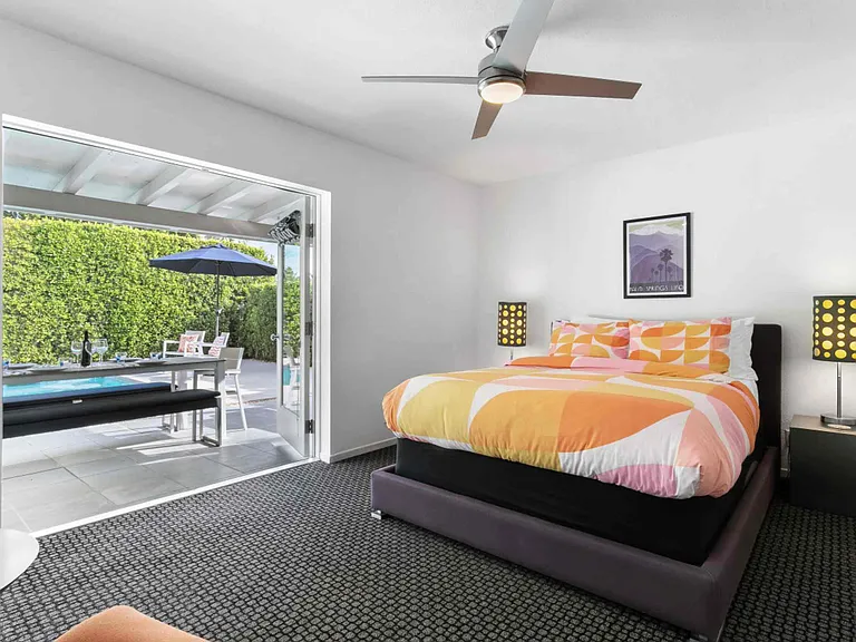 1450 N Vaquero Rd — Photo 19