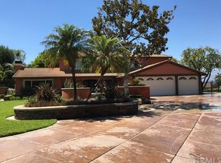 559 Rancho Los Nogales Dr, Covina, CA 91724