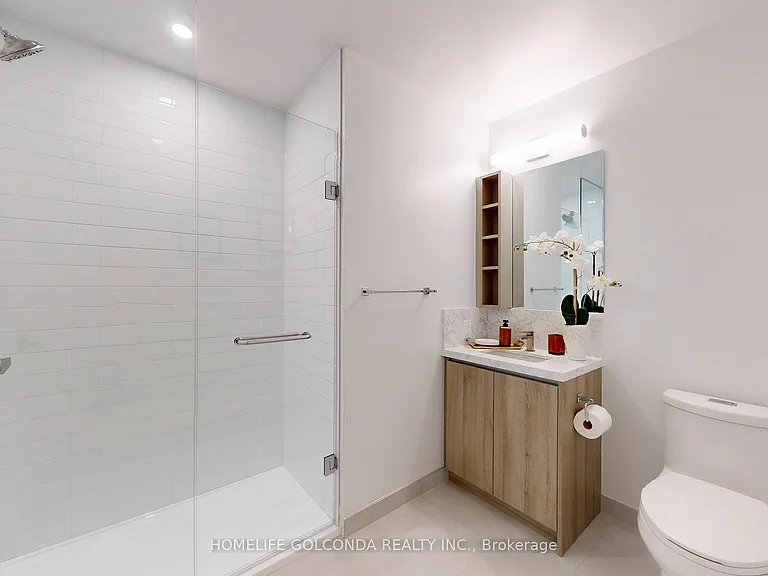 319 Jarvis St #2616 — Photo 12
