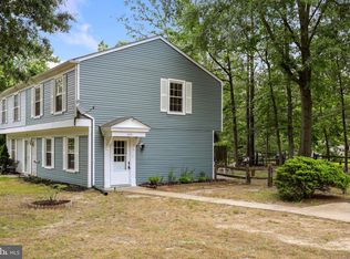 723 Barrington Dr, Waldorf, MD 20602