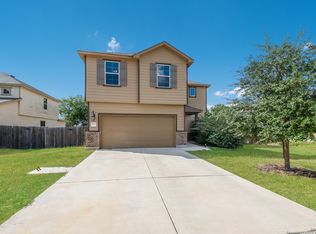 533 Sand Trail, New Braunfels, TX 78130