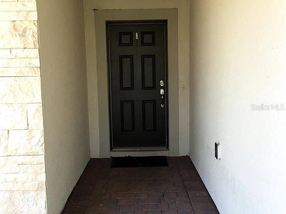 3rd image of 1410 Lanier Point Pl
