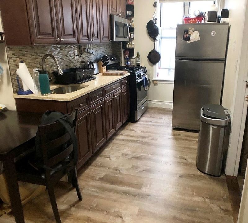 1st image of 32-48 44th St #2A