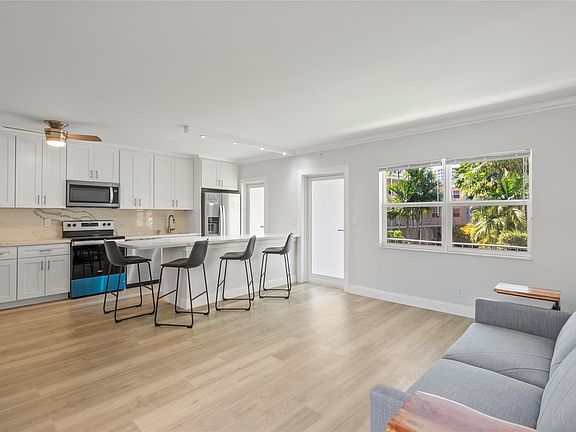 2nd image of 1481 S Ocean Boulevard #231-C