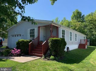18 Woods Way, Elkton, MD 21921