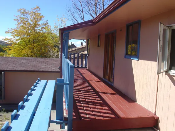 42 Pan American Ave, Paonia, CO 81428