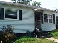 2nd image of 1529 Godwin St