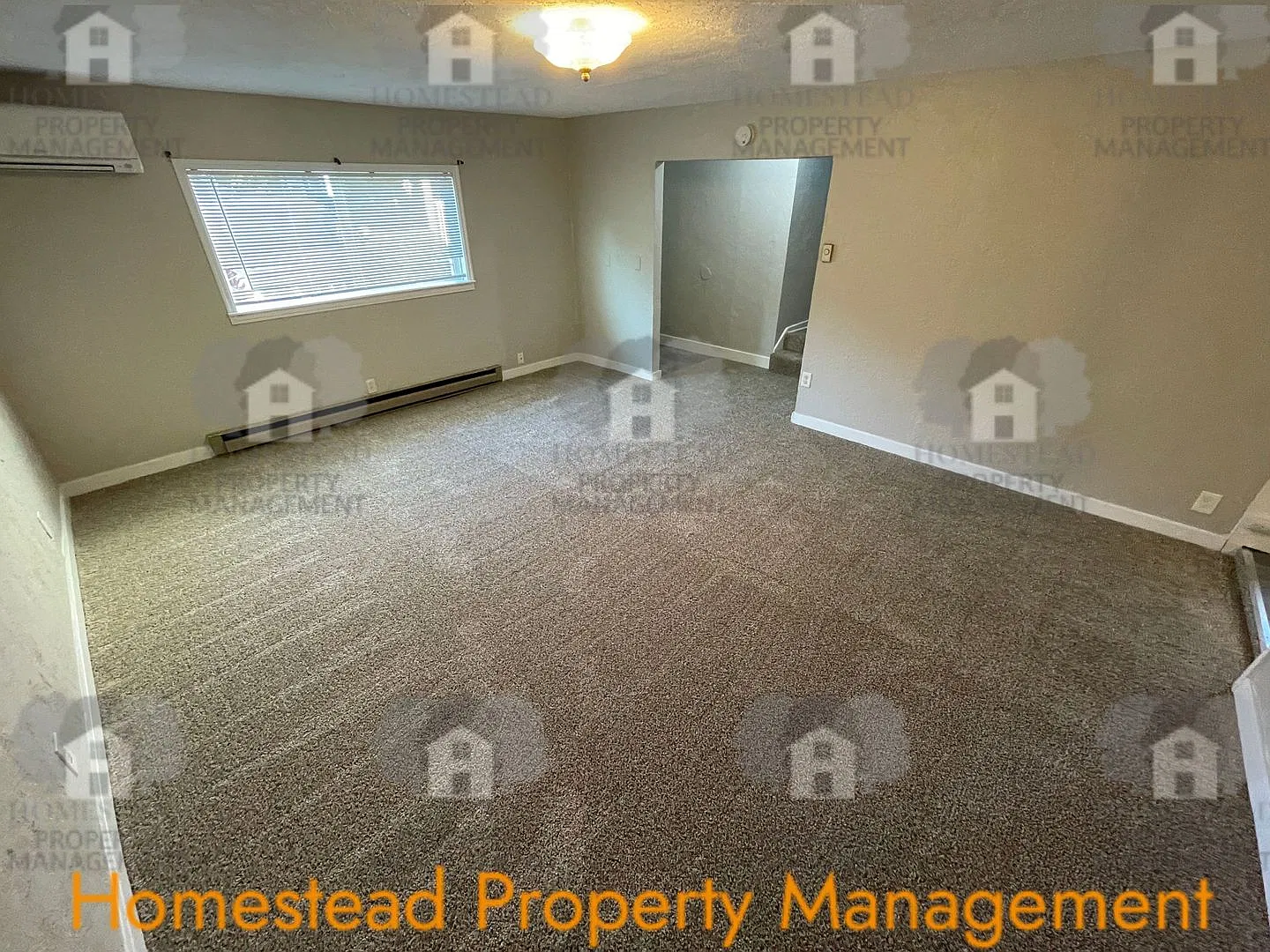 1 bed, 1.0 bath, $1,300 — Photo 3