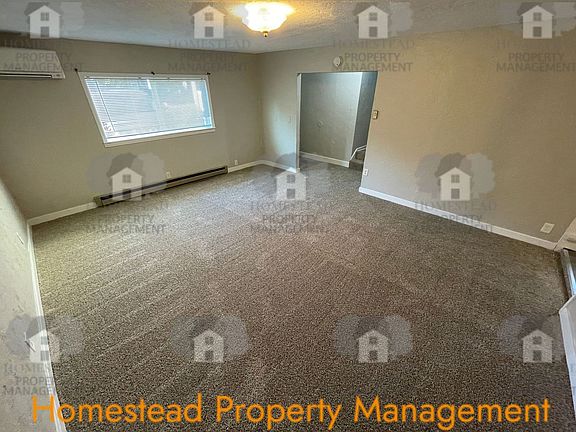 3rd image of 1805 Market St NE
